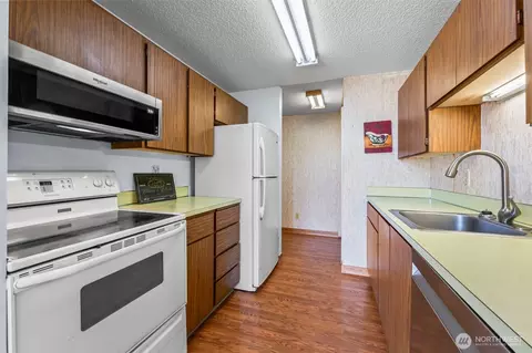 17303 Spanaway Loop Rd S #38, Spanaway, WA 98387 photo 11