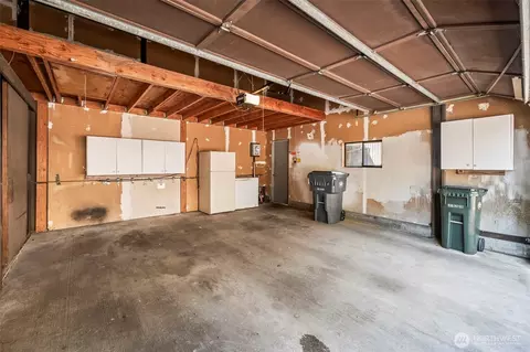 17303 Spanaway Loop Rd S #38, Spanaway, WA 98387 photo 22