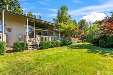 17303 Spanaway Loop Rd S #38, Spanaway, WA 98387 photo 25