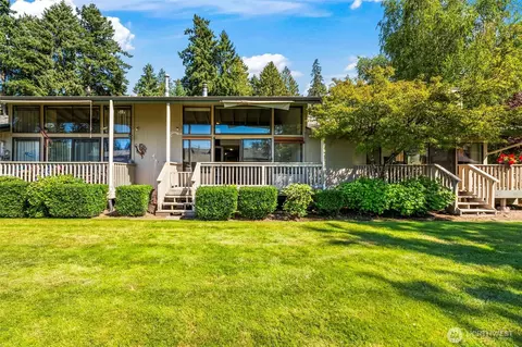17303 Spanaway Loop Rd S #38, Spanaway, WA 98387 photo 33