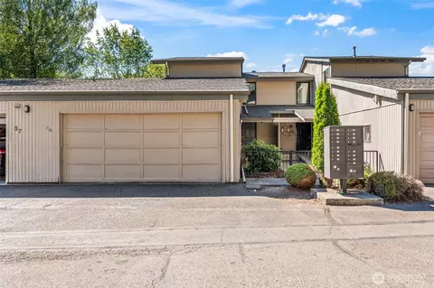 17303 Spanaway Loop Rd S #38, Spanaway, WA 98387 photo 3