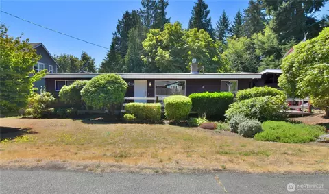 4820 228th St SW, Mountlake Terrace, WA 98043