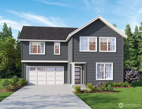 1915 Nipsic Ave, Bremerton, WA 98310