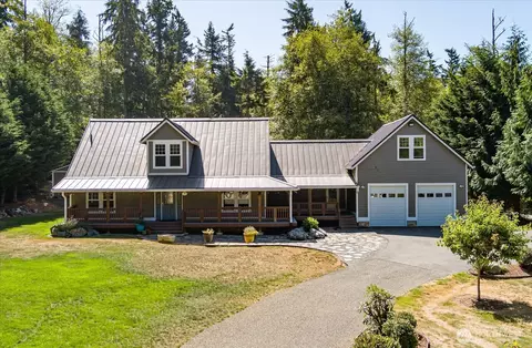 1530 Deer Rdg, Oak Harbor, WA 98277