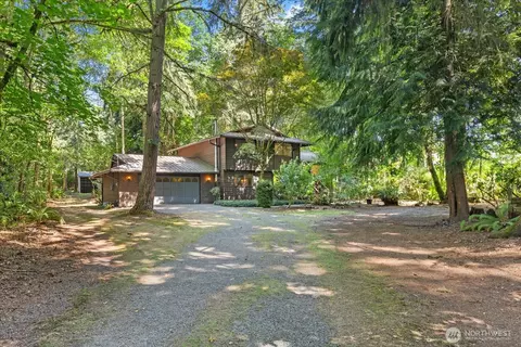 20925 76th Dr SE, Snohomish, WA 98296