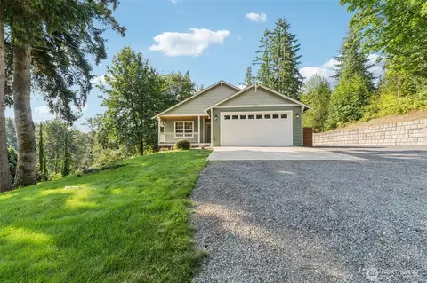 1310 114th St NE, Tulalip, WA 98271