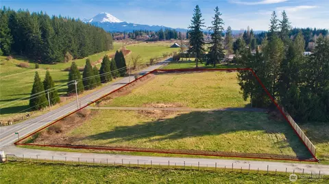 37901 212th Ave SE, Auburn, WA 98092