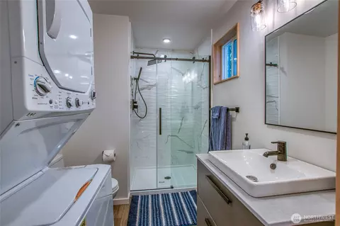 Other - 311 Enchanted Forest Rd, Eastsound, WA 98245 photo 3 of 4