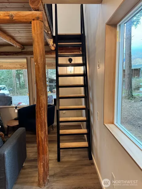 Other - 311 Enchanted Forest Rd, Eastsound, WA 98245 photo 4 of 4