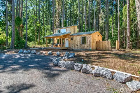 Other - 311 Enchanted Forest Rd, Eastsound, WA 98245 photo 2 of 4