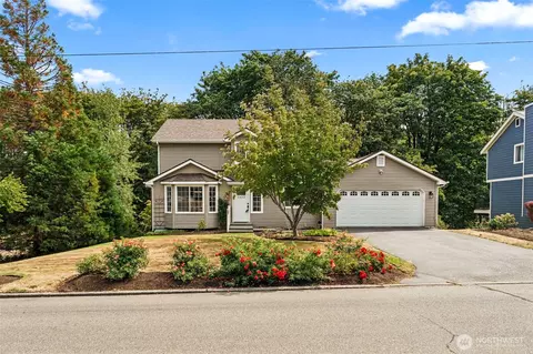 2453 SE Lincoln Ave SE, Port Orchard, WA 98366