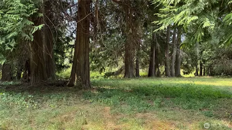 0 Chris Lane Ln NE, Kingston, WA 98346