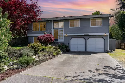 29126 47th Ave S, Auburn, WA 98001