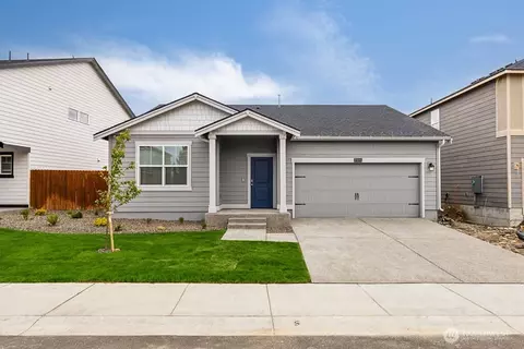 1601 S Mallard Way #19, Ellensburg, WA 98926