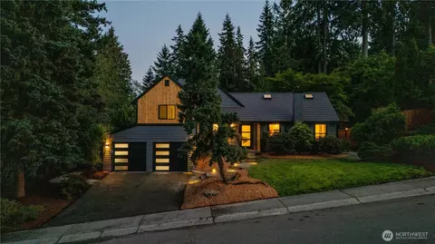3318 108th St SE, Everett, WA 98208