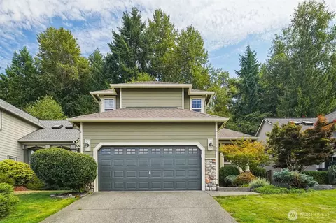 18923 Eastwood Ave E, Puyallup, WA 98375