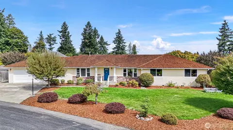 8911 69th Ave E, Puyallup, WA 98371