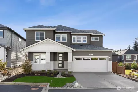 4720 138th St SE, Snohomish, WA 98296