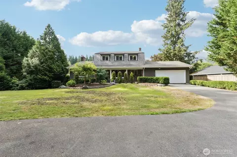 15631 Issaquah Hobart Rd SE, Issaquah, WA 98027