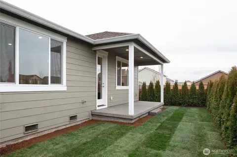 721 Weaver Dr E, Enumclaw, WA 98022 photo 9