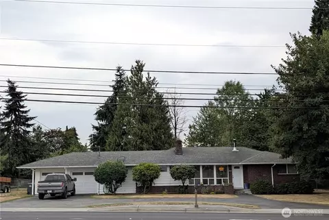 3308 112th St E, Tacoma, WA 98446