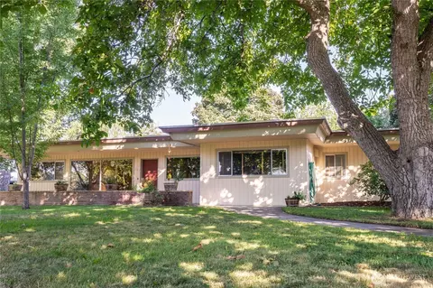 597 Middle Waitsburg Rd, Walla Walla, WA 99362