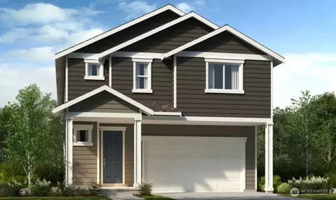 739 Weaver Dr E, Enumclaw, WA 98022