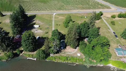 32902 Cockreham Ln, Sedro Woolley, WA 98284