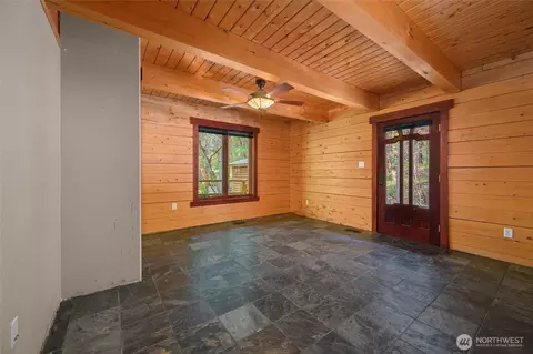 279 Parker Reef Rd, Eastsound, WA 98245 photo 27