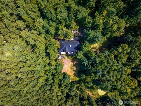 279 Parker Reef Rd, Eastsound, WA 98245 photo 37