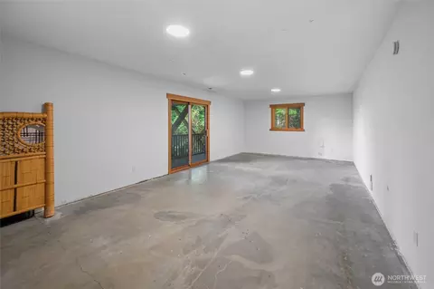279 Parker Reef Rd, Eastsound, WA 98245 photo 30