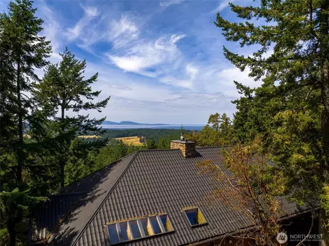 279 Parker Reef Rd, Eastsound, WA 98245 photo 4
