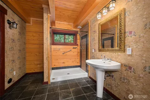 279 Parker Reef Rd, Eastsound, WA 98245 photo 28