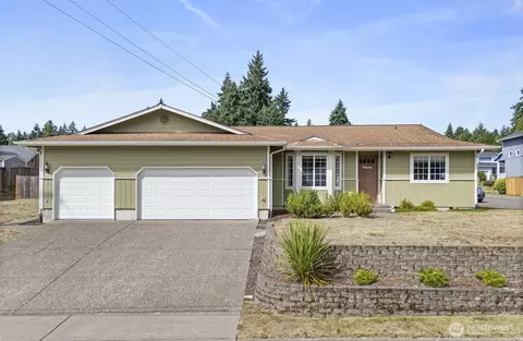 1102 S Mullen St, Tacoma, WA 98405