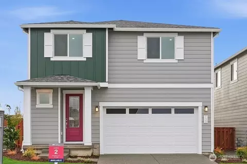 732 Weaver Dr E, Enumclaw, WA 98022