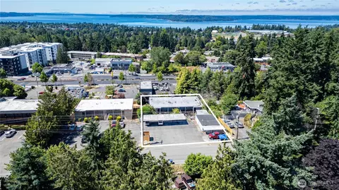 22707 S 30th Ave, Des Moines, WA 98198