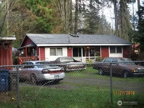 5731 164th St SE, Stanwood, WA 98096