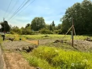 517 W Huntley, Aberdeen, WA 98520