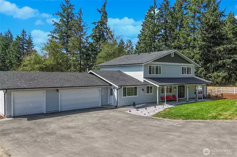 4915 96th St E, Tacoma, WA 98446