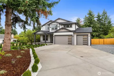 1111 132nd St S, Tacoma, WA 98444