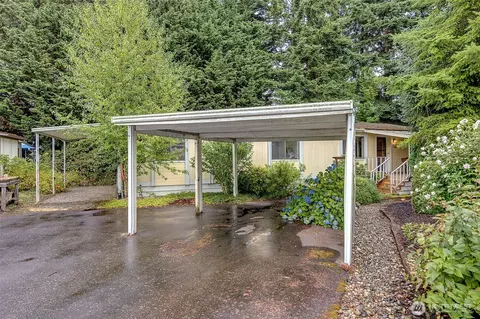 1121 244th St SW #66, Bothell, WA 98021