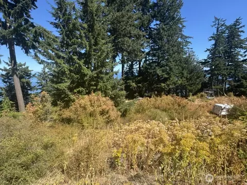 109 Coho Point Rd, Orcas Island, WA 98245 photo 2