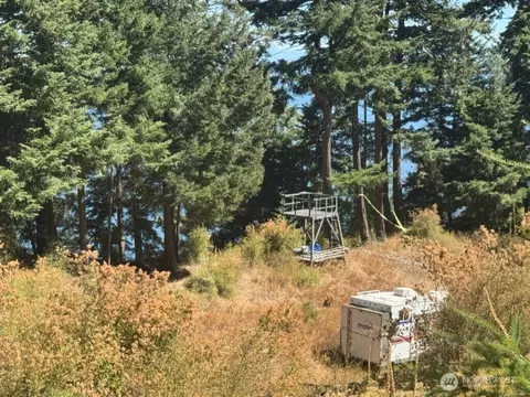 109 Coho Point Rd, Orcas Island, WA 98245 photo 4