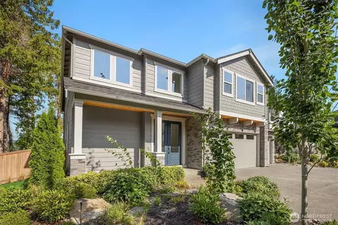 974 NW Pickering St, Issaquah, WA 98027