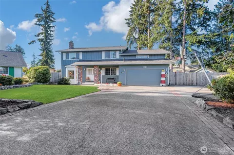 7725 91st Ave SW, Lakewood, WA 98498
