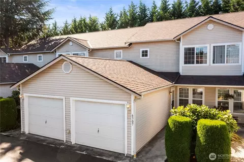 6307 111th Ave E, Puyallup, WA 98372