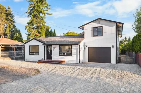307 S 185th St, Burien, WA 98148