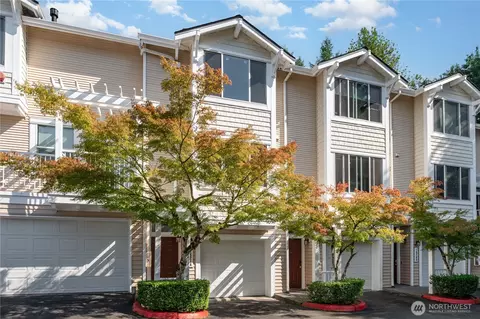 16214 118th Ln NE, Bothell, WA 98011
