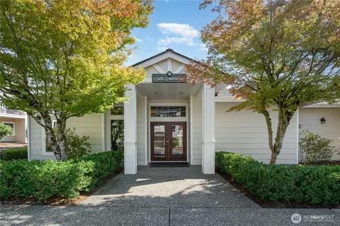 Other - 16214 118th Ln NE, Bothell, WA 98011 photo 4 of 4