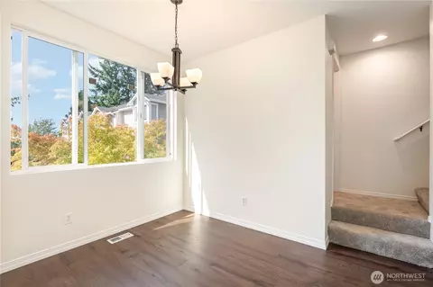 Other - 16214 118th Ln NE, Bothell, WA 98011 photo 2 of 4